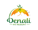 /public/logoimage/1557676531Denali RV Resort.png